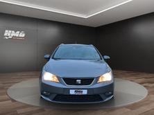 SEAT Ibiza ST 1.6 TDI Style, Diesel, Occasion / Gebraucht, Handschaltung - 2