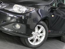 SEAT Ibiza ST 1.4 16V *Sport*COPA Edition*BLACK* Reference, Benzin, Occasion / Gebraucht, Handschaltung - 2
