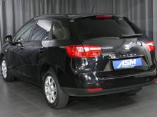 SEAT Ibiza ST 1.4 16V *Sport*COPA Edition*BLACK* Reference, Benzin, Occasion / Gebraucht, Handschaltung - 4