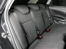 SEAT Ibiza ST 1.4 16V *Sport*COPA Edition*BLACK* Reference, Benzin, Occasion / Gebraucht, Handschaltung - 7