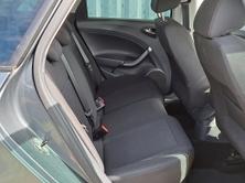 SEAT Ibiza ST 1.2 TSI FR DSG, Essence, Occasion / Utilisé, Automatique - 4
