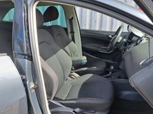 SEAT Ibiza ST 1.2 TSI FR DSG, Essence, Occasion / Utilisé, Automatique - 5