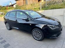 SEAT Ibiza ST 1.4 TDI 105 FR Line S/S, Diesel, Occasioni / Usate, Manuale - 3