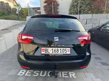 SEAT Ibiza ST 1.4 TDI 105 FR Line S/S, Diesel, Occasioni / Usate, Manuale - 4