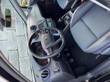 SEAT Ibiza ST 1.4 TDI 105 FR Line S/S, Diesel, Occasion / Gebraucht, Handschaltung - 5