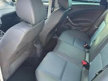 SEAT Ibiza ST 1.4 TDI 105 FR Line S/S, Diesel, Occasion / Gebraucht, Handschaltung - 6