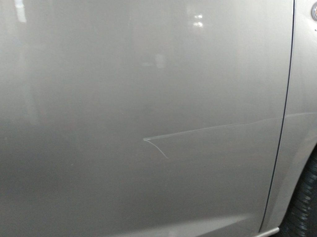 SEAT Ibiza ST 1.2 TSI Style, Essence, Occasion / Utilisé, Manuelle - 7