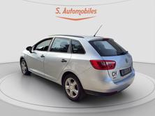 SEAT Ibiza SC 1.4 Style, Petrol, Second hand / Used, Manual - 3
