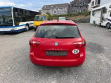 SEAT Ibiza ST 1.2 TSI Style, Petrol, Second hand / Used, Manual - 6