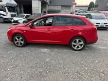 SEAT Ibiza ST 1.2 TSI Style, Petrol, Second hand / Used, Manual - 7