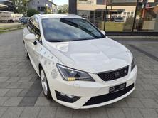 SEAT Ibiza ST 1.2 TSI FR Stopp-Start, Benzina, Occasioni / Usate, Manuale - 2