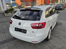 SEAT Ibiza ST 1.2 TSI FR Stopp-Start, Benzina, Occasioni / Usate, Manuale - 5