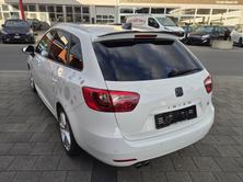 SEAT Ibiza ST 1.2 TSI FR Stopp-Start, Benzina, Occasioni / Usate, Manuale - 6