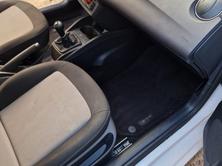 SEAT ST, Essence, Occasion / Utilisé, Manuelle - 7