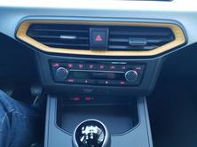 SEAT Ibiza 1.0 TSI 95 Style, Benzin, Neuwagen, Handschaltung - 6