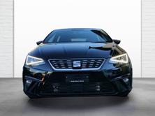 SEAT Ibiza 1.0 TSI 110 XP, Benzina, Auto nuove, Manuale - 2
