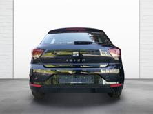 SEAT Ibiza 1.0 TSI 110 XP, Essence, Voiture nouvelle, Manuelle - 4