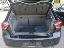 SEAT Ibiza 1.0 TSI 110 XP, Benzin, Neuwagen, Handschaltung - 5