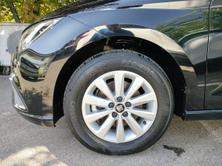 SEAT Ibiza 1.0 TSI 110 XP, Essence, Voiture nouvelle, Manuelle - 6