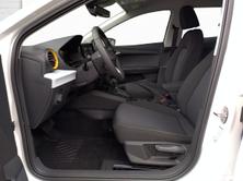 SEAT Ibiza 1.0 TSI 110 Style DSG, Benzin, Neuwagen, Automat - 5