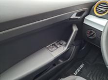 SEAT Ibiza 1.0 TSI 110 Style DSG, Benzin, Neuwagen, Automat - 6