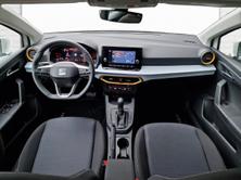 SEAT Ibiza 1.0 TSI 110 Style DSG, Benzin, Neuwagen, Automat - 7