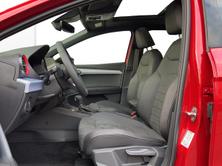 SEAT Ibiza 1.0 TSI 110 Move FR DSG, Benzina, Auto nuove, Automatico - 5