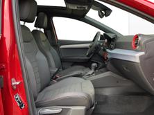 SEAT Ibiza 1.0 TSI 110 Move FR DSG, Essence, Voiture nouvelle, Automatique - 7