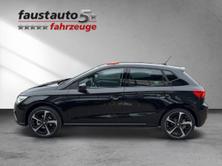 SEAT Ibiza 1.5 TSI Move FR DSG, Essence, Voiture nouvelle, Automatique - 3