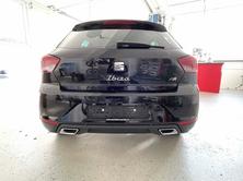 SEAT Ibiza 1.0 TSI 110 Move FR, Benzin, Neuwagen, Handschaltung - 6