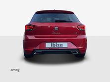 SEAT IBIZA MOVE FR (net), Benzina, Auto nuove, Automatico - 6