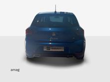 SEAT IBIZA MOVE FR (netto), Benzina, Auto nuove, Automatico - 6