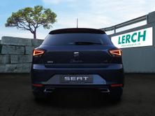 SEAT IBIZA MOVE FR (netto), Benzina, Auto nuove, Automatico - 5