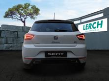 SEAT IBIZA MOVE FR (netto), Petrol, New car, Automatic - 5