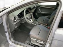 SEAT Ibiza 1.0 TSI 115 Anniversary FR DSG, Benzina, Auto nuove, Automatico - 5