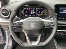 SEAT Ibiza 1.0 TSI 115 Anniversary FR DSG, Benzina, Auto nuove, Automatico - 6