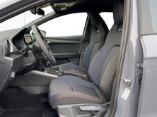 SEAT Ibiza 1.0 TSI 115 Anniversary LE, Benzina, Auto nuove, Automatico - 5