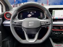 SEAT Ibiza NEW 1.0 EcoTSI Hola FR DSG *4J.Werksgarantie*Dinamica*, Essence, Voiture nouvelle, Automatique - 4