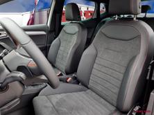 SEAT Ibiza NEW 1.0 EcoTSI Hola FR DSG *4J.Werksgarantie*Dinamica*, Petrol, New car, Automatic - 7