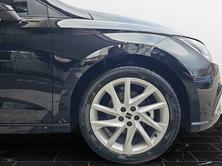 SEAT Ibiza 1.0 TSI 110 Move, Benzin, Neuwagen, Handschaltung - 6