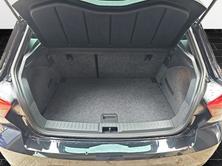SEAT Ibiza 1.0 TSI 110 Move, Benzin, Neuwagen, Handschaltung - 7
