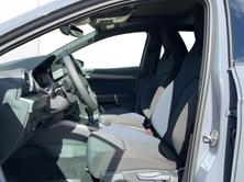 SEAT Ibiza 1.0 TSI 115 Anniversary LE, Benzina, Auto nuove, Automatico - 5
