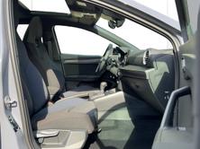 SEAT Ibiza 1.0 TSI 115 Anniversary LE, Benzin, Neuwagen, Automat - 7