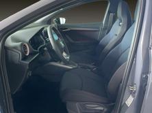 SEAT Ibiza 1.0 TSI 115 Move FR DSG, Essence, Voiture nouvelle, Automatique - 6