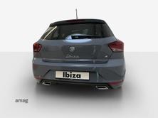SEAT IBIZA ANNIVERSARY LE (netto), Petrol, New car, Automatic - 6