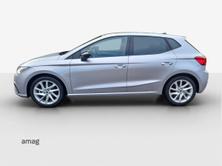 SEAT IBIZA MOVE FR (netto), Benzina, Auto nuove, Automatico - 2