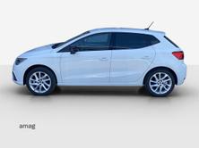 SEAT IBIZA MOVE FR (netto), Petrol, New car, Automatic - 2