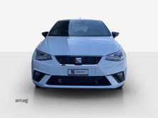SEAT IBIZA MOVE FR (netto), Petrol, New car, Automatic - 5