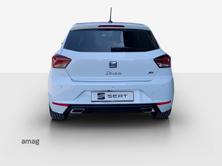 SEAT IBIZA MOVE FR (netto), Petrol, New car, Automatic - 6
