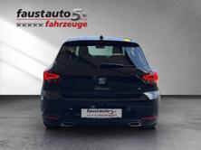 SEAT Ibiza 1.0 eTSI 115 Anniversary LE, Essence, Voiture nouvelle, Automatique - 4